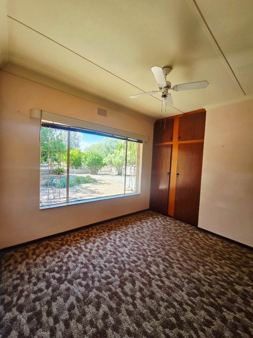 4 Bedroom Property for Sale in La Hoff North West